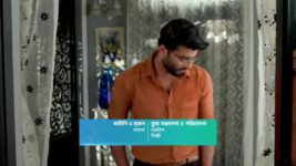 Durga Durgeshwari S01E226 Devi Gets Emotional Full Episode