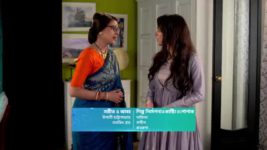 Durga Durgeshwari S01E230 Damini Caught Red-Handed? Full Episode