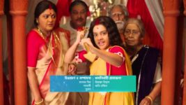 Durga Durgeshwari S01E61 Dugga's Daunting Step Full Episode