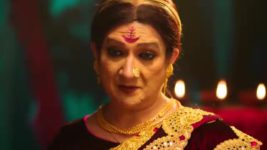 Durga Durgeshwari S01E65 Ujjaini's Deadly Attempt Full Episode