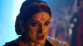 Durga Durgeshwari S01E66 Ujjaini's Plan Backfires Full Episode