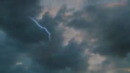 Durga Durgeshwari S01E68 Dugga's Worst Nightmare Full Episode