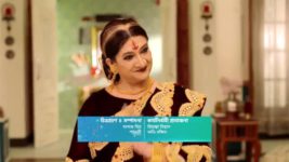 Durga Durgeshwari S01E70 Dugga Feels Suffocated Full Episode