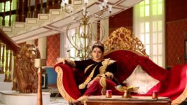 Durga Durgeshwari S01E71 Ma Durgeshwari to Cure Dugga Full Episode