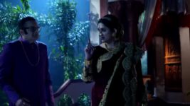 Durga Durgeshwari S01E77 Dugga Recalls Her Past Full Episode