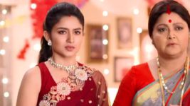 Durga Durgeshwari S01E79 Omkar Fulfills Dugga's Wish Full Episode