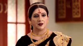 Durga Durgeshwari S01E80 Damini's Instructions to Urbashi Full Episode