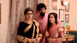Durga Durgeshwari S01E81 Damini Stuns Dugga Full Episode