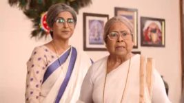 Durga Durgeshwari S01E83 Damini's Pretentious Act Full Episode
