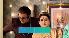 Durga Durgeshwari S01E88 A Shocker for Dugga Full Episode