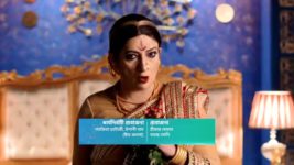 Durga Durgeshwari S01E89 Damini Uses Witchcraft Full Episode