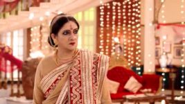 Durga Durgeshwari S01E90 Durga to Find the Truth Full Episode