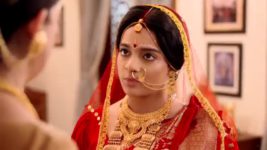 Durga Durgeshwari S01E92 Omkar, Dugga's Wedding Ceremony Full Episode