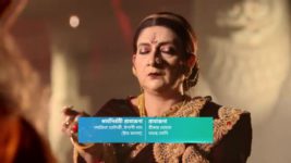 Durga Durgeshwari S01E93 Dugga's Unusual Experience Full Episode