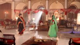 Durga Durgeshwari S01E94 Dugga Confronts Damini Full Episode