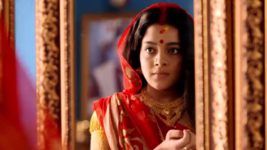 Durga Durgeshwari S01E95 Damini's Order to Dugga Full Episode
