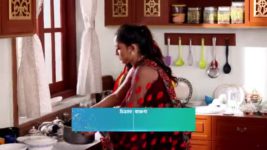 Durga Durgeshwari S01E96 Urbashi Executes Her Plan Full Episode