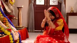 Durga Durgeshwari S01E98 Urbashi Is Shocked Full Episode