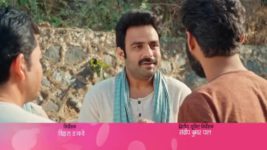 Ek Mahanayak Dr B R Ambedkar S01 E1025 4th March 2024