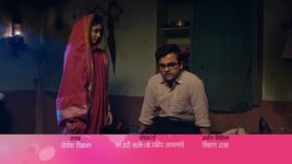 Ek Mahanayak Dr B R Ambedkar S01 E1026 5th March 2024
