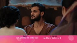 Ek Mahanayak Dr B R Ambedkar S01 E1027 6th March 2024