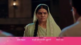 Ek Mahanayak Dr B R Ambedkar S01 E1028 7th March 2024