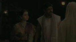 Ek Mahanayak Dr B R Ambedkar S01 E1029 8th March 2024