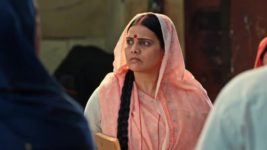 Ek Mahanayak Dr B R Ambedkar S01 E1030 11th March 2024