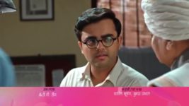 Ek Mahanayak Dr B R Ambedkar S01 E1031 12th March 2024