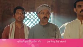 Ek Mahanayak Dr B R Ambedkar S01 E1032 13th March 2024
