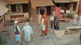 Ek Mahanayak Dr B R Ambedkar S01 E1033 14th March 2024
