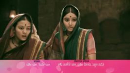 Ek Mahanayak Dr B R Ambedkar S01 E1034 15th March 2024