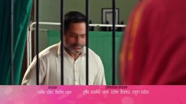Ek Mahanayak Dr B R Ambedkar S01 E1035 18th March 2024