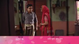 Ek Mahanayak Dr B R Ambedkar S01 E1036 19th March 2024