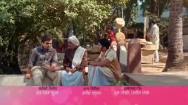 Ek Mahanayak Dr B R Ambedkar S01 E1037 20th March 2024