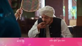 Ek Mahanayak Dr B R Ambedkar S01 E1038 21st March 2024
