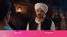 Ek Mahanayak Dr B R Ambedkar S01 E1039 22nd March 2024