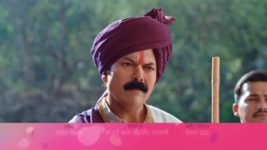 Ek Mahanayak Dr B R Ambedkar S01 E1040 25th March 2024