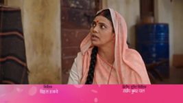 Ek Mahanayak Dr B R Ambedkar S01 E1041 26th March 2024