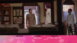 Ek Mahanayak Dr B R Ambedkar S01 E1042 27th March 2024