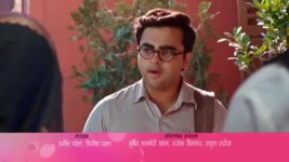 Ek Mahanayak Dr B R Ambedkar S01 E1043 28th March 2024