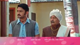 Ek Mahanayak Dr B R Ambedkar S01 E1044 29th March 2024