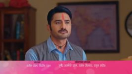 Ek Mahanayak Dr B R Ambedkar S01 E1045 1st April 2024