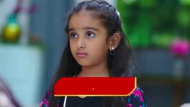 Ennenno Janmala Bandham S01 E277 Chithra, Vasanth in Distress