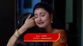 Ennenno Janmala Bandham S01 E282 Sulochana in Distress