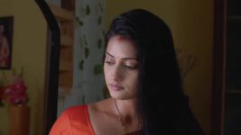 Ennenno Janmala Bandham S01 E286 Yash Loses His Calm