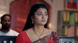 Ennenno Janmala Bandham S01 E292 Malavika's Misleading Behaviour