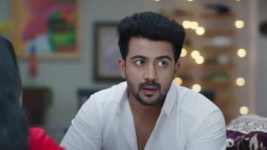 Ennenno Janmala Bandham S01 E295 Abhimanyu Learns the Truth