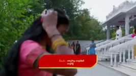 Ennenno Janmala Bandham S01 E300 Police to Arrest Adithya?