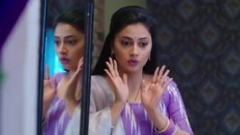 Ennenno Janmala Bandham S01 E304 Abhimanyu's Advice to Malavika
